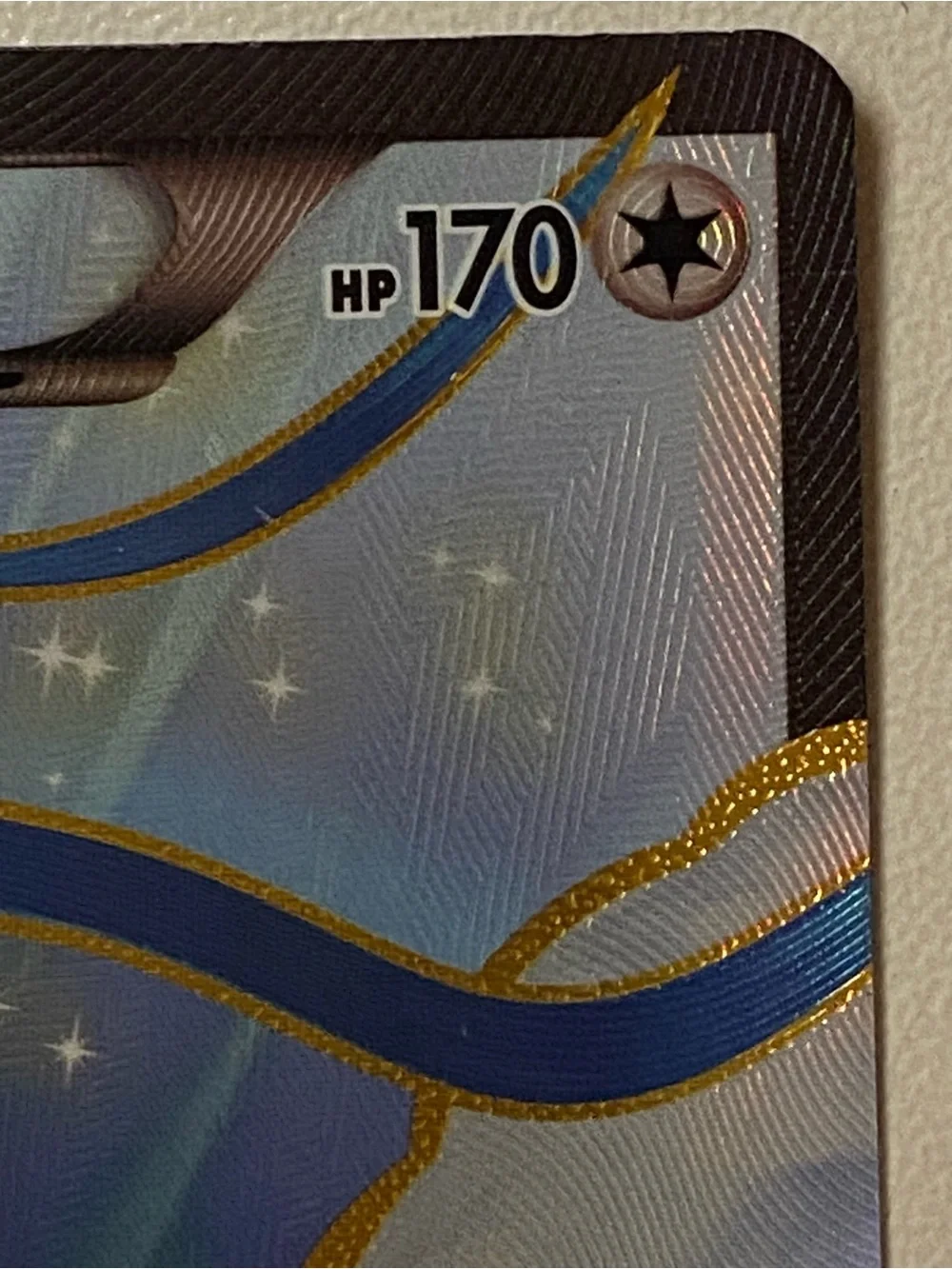 Altaria EX (Full Art) | XY - Fates Collide | Ultra Rare | 123/124 | LP